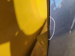 Крыло переднее правое RAV4 18-