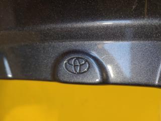 Крыло переднее правое RAV4 18-