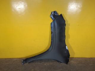 Крыло переднее правое RAV4 18-