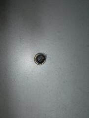 Датчик давления кондиционера FOCUS 10-18 2018 2.0 C20HDEX