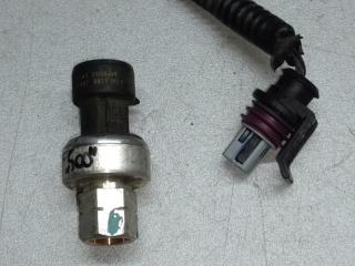 Датчик давления кондиционера FIAT 500 (312/FF) 07-19