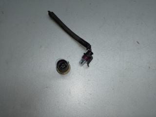 Датчик давления кондиционера 500 (312/FF) 07-19