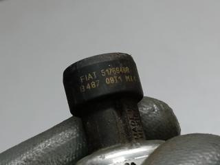 Датчик давления кондиционера FIAT 500 (312/FF) 07-19