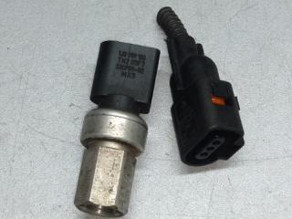 Датчик давления кондиционера VOLKSWAGEN PASSAT B7 11-15