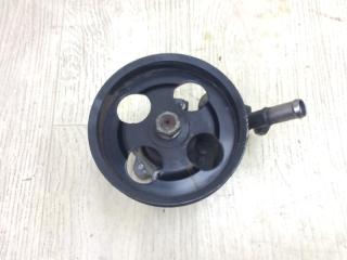 Насос ГУР INFINITI FX/QX70 S51 08-17 2008