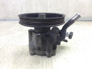 Насос ГУР FX/QX70 S51 08-17 2008 5.0 VK50VE