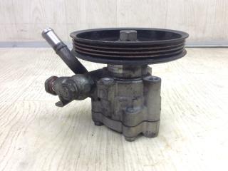 Насос ГУР INFINITI FX/QX70 S51 08-17 5.0 VK50VE