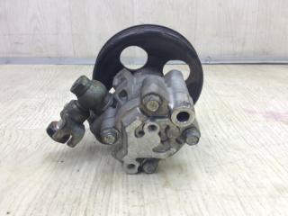 Насос ГУР FX/QX70 S51 08-17 2008 5.0 VK50VE