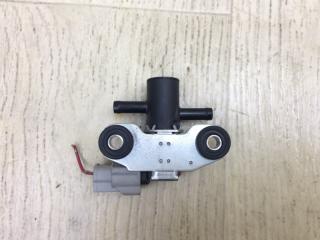 Клапан электромагнитный (вакуумный) FX/QX70 S51 08-17 2008 5.0 VK50VE