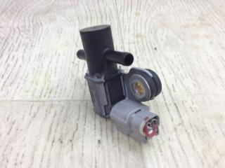 Клапан электромагнитный (вакуумный) INFINITI FX/QX70 S51 08-17 5.0 VK50VE