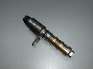 Клапан изменения фаз ГРМ NISSAN X-TRAIL T31 07-14