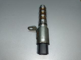 Клапан изменения фаз ГРМ X-TRAIL T31 07-14 T31 2.5 QR25DE