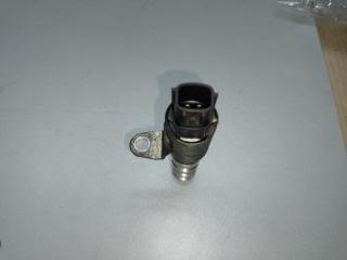 Клапан изменения фаз ГРМ NISSAN X-TRAIL T31 07-14 T31 2.5 QR25DE