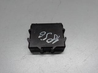 Блок управления зеркалами левый RX350/450 09-15 2009 GGL10L 2GR-FXE 3.5L