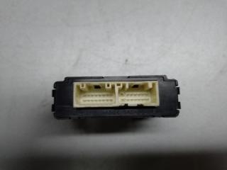 Блок управления зеркалами левый LEXUS RX350/450 09-15 GGL10L 2GR-FXE 3.5L