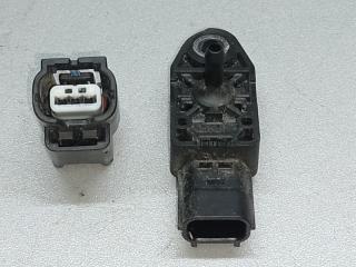 Датчик давления тормозной жидкости RDX 12-19