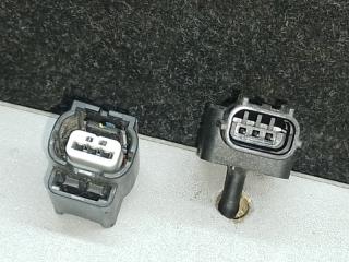 Датчик давления тормозной жидкости ACURA RDX 12-19