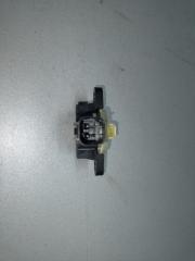 Датчик удара FORD FOCUS 10-18 2.0 C20HDEX