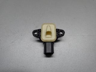 Датчик удара FOCUS 10-18 2018 2.0 C20HDEX