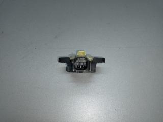 Датчик удара FORD FOCUS 10-18 2.0 C20HDEX