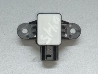 Датчик удара HYUNDAI ELANTRA AD 16- 2017