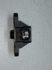 Датчик удара HYUNDAI ELANTRA AD 16- AD 2.0 G4NH