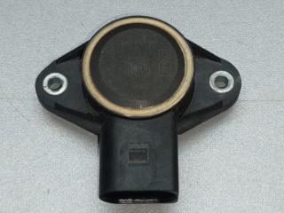 Датчик положения дроссельной заслонки EPICA 06-13