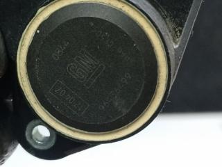 Датчик положения дроссельной заслонки EPICA 06-13