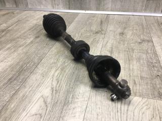 Привод передний передний левый ACCORD USA 07-12