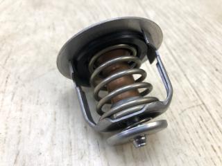 Термостат RAV4 13-19 2016 2.5 2ARFE