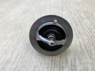 Термостат TOYOTA RAV4 13-19 2.5 2ARFE