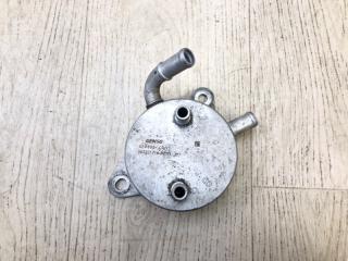 Теплообменник АКПП RAV4 13-19 2016 2.5 2ARFE