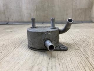 Теплообменник АКПП TOYOTA RAV4 13-19 2.5 2ARFE