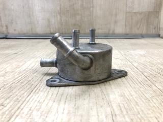 Теплообменник АКПП RAV4 13-19 2016 2.5 2ARFE