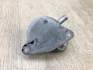 Теплообменник АКПП RAV4 13-19 2016 2.5 2ARFE