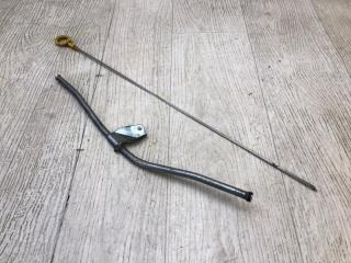 Щуп RAV4 13-19 2016 2.5 2ARFE