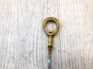 Щуп RAV4 13-19 2016 2.5 2ARFE