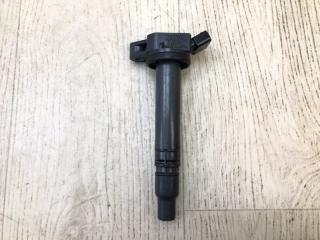 Катушка зажигания TOYOTA RAV4 13-19 2016