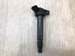 Катушка зажигания RAV4 13-19 2016 2.5 2ARFE