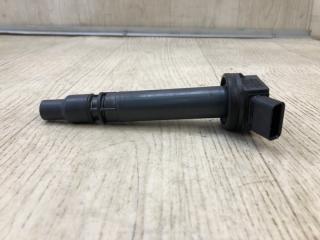Катушка зажигания TOYOTA RAV4 13-19 2.5 2ARFE