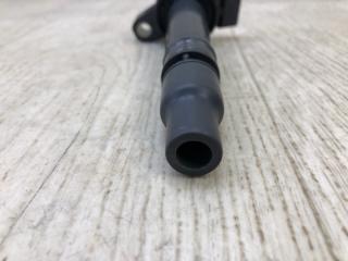 Катушка зажигания RAV4 13-19 2016 2.5 2ARFE