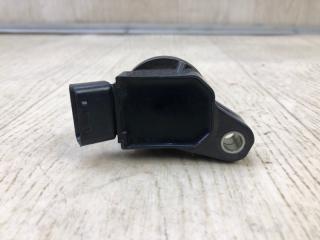 Катушка зажигания RAV4 13-19 2016 2.5 2ARFE