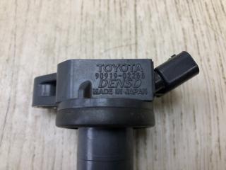 Катушка зажигания RAV4 13-19 2016 2.5 2ARFE