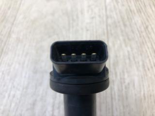 Катушка зажигания RAV4 13-19 2016 2.5 2ARFE