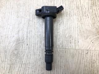 Катушка зажигания TOYOTA RAV4 13-19 2016