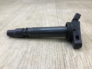 Катушка зажигания TOYOTA RAV4 13-19 2.5 2ARFE