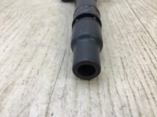 Катушка зажигания RAV4 13-19 2016 2.5 2ARFE