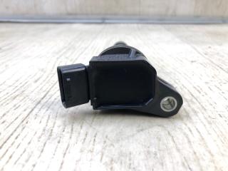 Катушка зажигания RAV4 13-19 2016 2.5 2ARFE