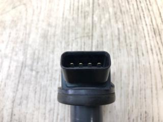 Катушка зажигания RAV4 13-19 2016 2.5 2ARFE