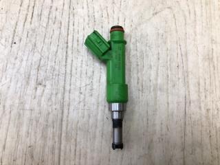 Форсунка топливная RAV4 13-19 2016 2.5 2ARFE